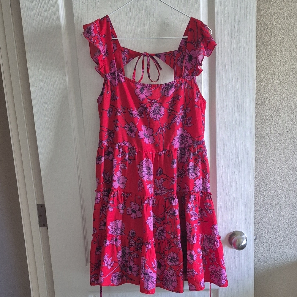 Sundress